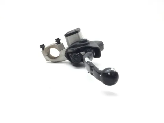 Front Brake Master Cylinder 2021 Husqvarna FC250 3272 5