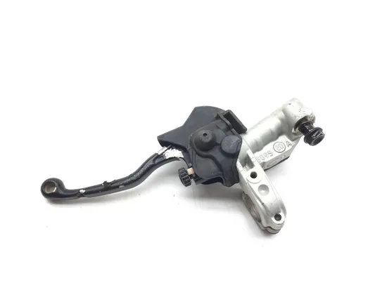 Front Brake Master Cylinder 2021 Husqvarna FC250 3272 6
