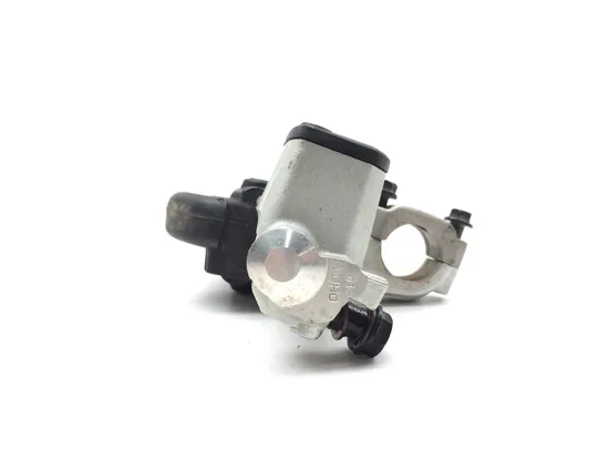 Front Brake Master Cylinder 2021 Husqvarna FC250 3272 3