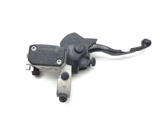 Front Brake Master Cylinder 2021 Husqvarna FC250 3272