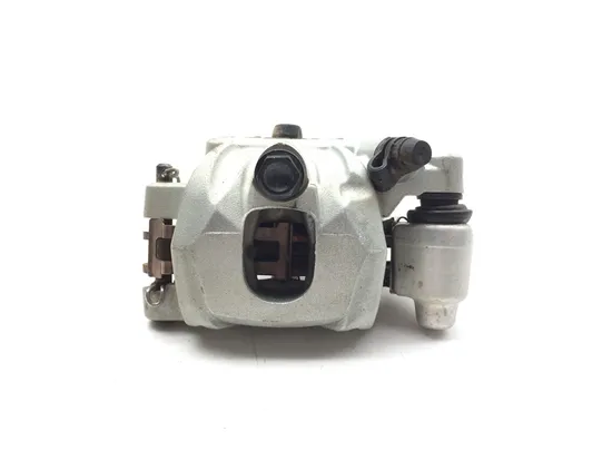 Front Brake Caliper 2021 Husqvarna FC250 3272