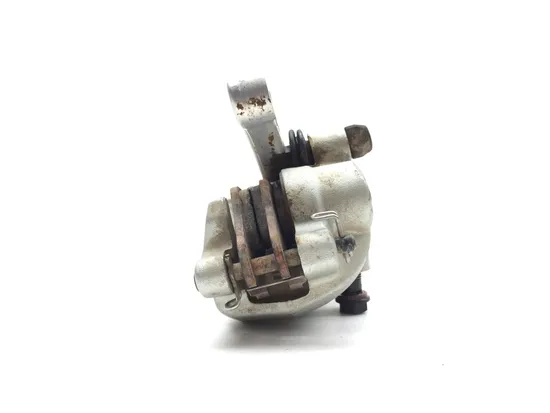 Front Brake Caliper 2021 Husqvarna FC250 3272