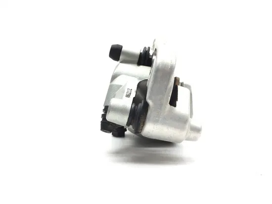 Front Brake Caliper 2021 Husqvarna FC250 3272