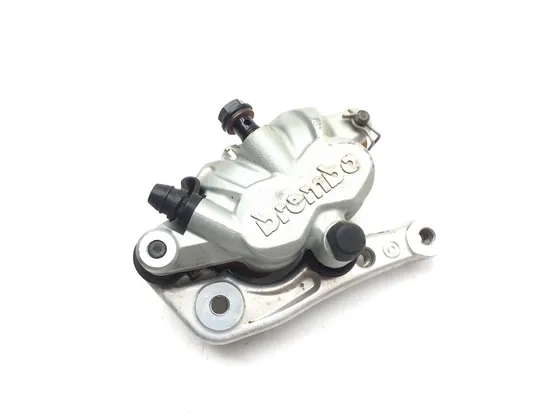 Front Brake Caliper 2021 Husqvarna FC250 3272