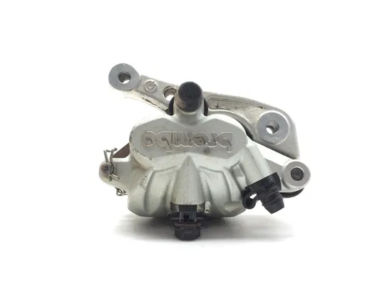 Front Brake Caliper 2021 Husqvarna FC250 3272