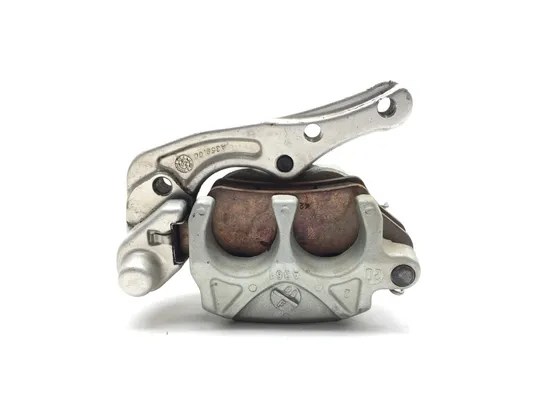 Front Brake Caliper 2021 Husqvarna FC250 3272