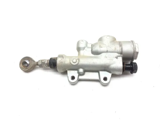 Rear Brake Master Cylinder 2021 Husqvarna FC250 3272