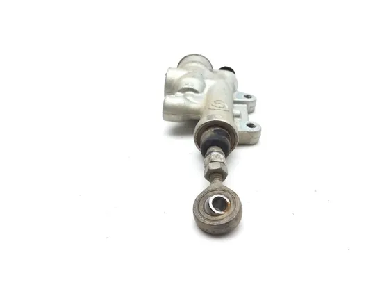 Rear Brake Master Cylinder 2021 Husqvarna FC250 3272