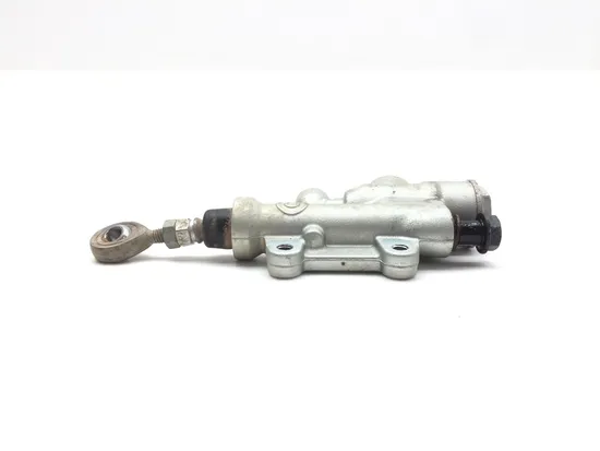 Rear Brake Master Cylinder 2021 Husqvarna FC250 3272