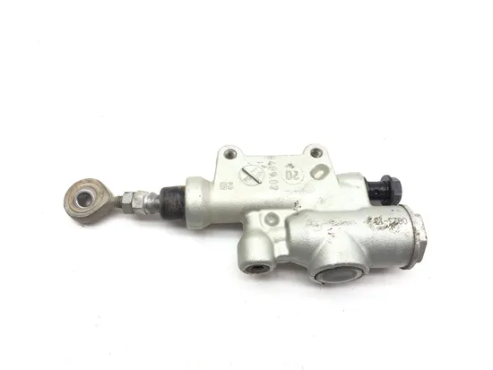 Rear Brake Master Cylinder 2021 Husqvarna FC250 3272