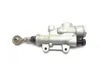 Rear Brake Master Cylinder 2021 Husqvarna FC250 3272