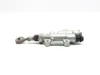 Rear Brake Master Cylinder 2021 Husqvarna FC250 3272