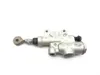 Rear Brake Master Cylinder 2021 Husqvarna FC250 3272