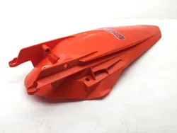 Rear Fender Fairing Tire Hugger 2021 KTM 250 SXF 3271