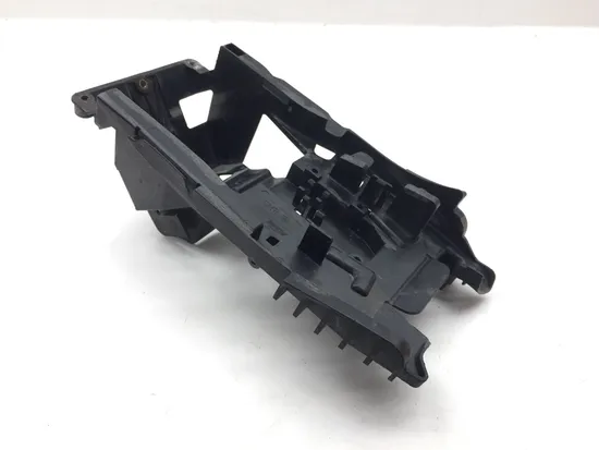 Battery Tray 2021 KTM 250 SXF 3271