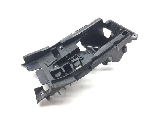Battery Tray 2021 KTM 250 SXF 3271