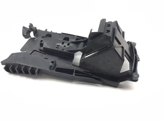 Battery Tray 2021 KTM 250 SXF 3271