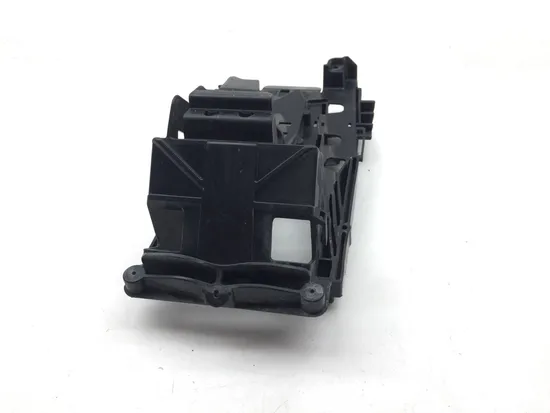 Battery Tray 2021 KTM 250 SXF 3271