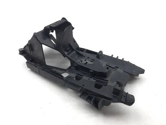Battery Tray 2021 KTM 250 SXF 3271