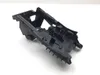 Battery Tray 2021 KTM 250 SXF 3271