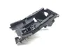 Battery Tray 2021 KTM 250 SXF 3271