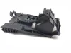 Battery Tray 2021 KTM 250 SXF 3271