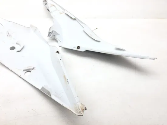 Side Panel 2021 KTM 250 SXF 3271