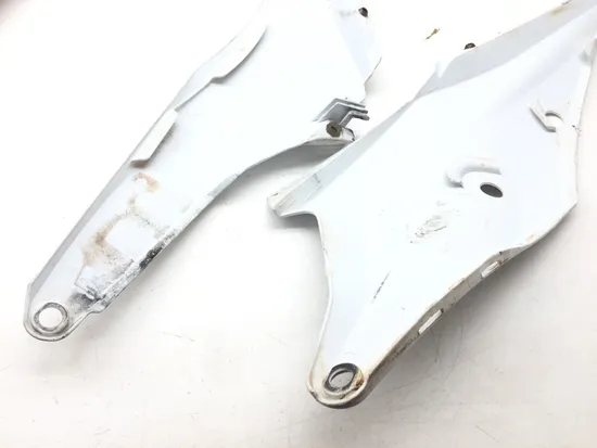 Side Panel 2021 KTM 250 SXF 3271