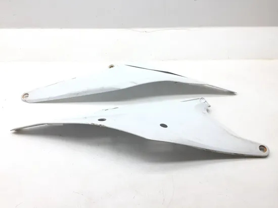 Side Panel 2021 KTM 250 SXF 3271