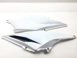 Side Panel 2021 KTM 250 SXF 3271