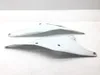 Side Panel 2021 KTM 250 SXF 3271