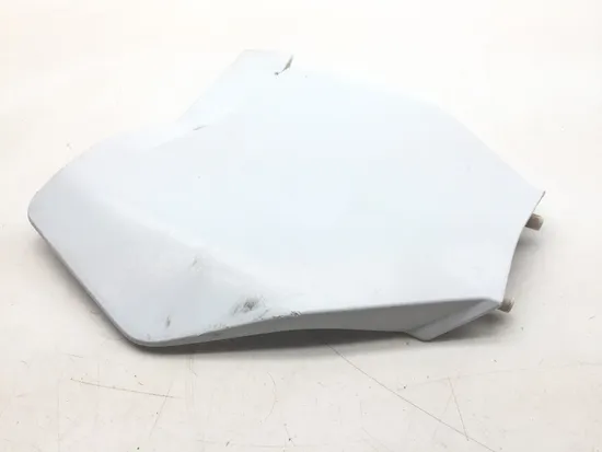 Front Number Plate 2021 KTM 250 SXF 3271