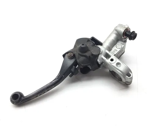 Front Brake Master Cylinder 2021 KTM 250 SXF 3271