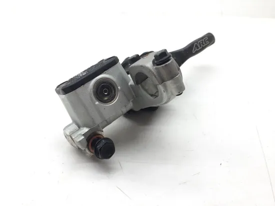 Front Brake Master Cylinder 2021 KTM 250 SXF 3271