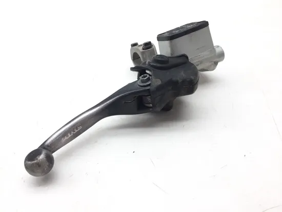Front Brake Master Cylinder 2021 KTM 250 SXF 3271