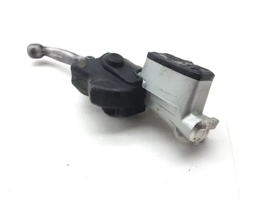 Front Brake Master Cylinder 2021 KTM 250 SXF 3271