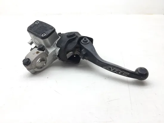 Front Brake Master Cylinder 2021 KTM 250 SXF 3271