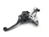 Front Brake Master Cylinder 2021 KTM 250 SXF 3271