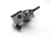 Front Brake Master Cylinder 2021 KTM 250 SXF 3271