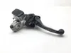 Front Brake Master Cylinder 2021 KTM 250 SXF 3271
