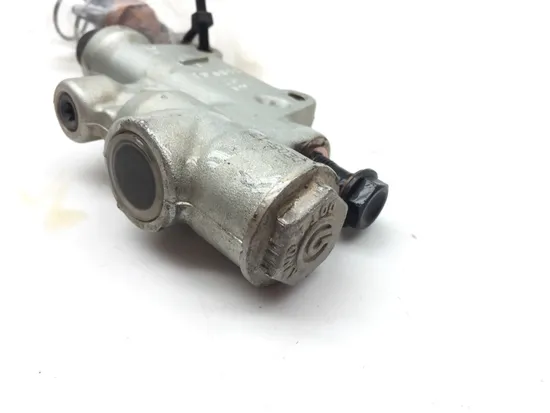 Rear Brake Master Cylinder 2021 KTM 250 SXF 3271