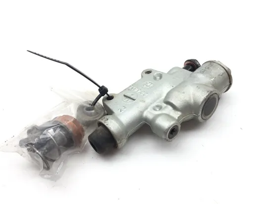 Rear Brake Master Cylinder 2021 KTM 250 SXF 3271