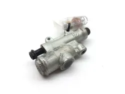 Rear Brake Master Cylinder 2021 KTM 250 SXF 3271