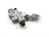 Rear Brake Master Cylinder 2021 KTM 250 SXF 3271