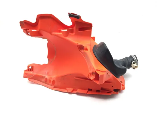Air Box Airbox 2021 KTM 250 SXF 3271 x