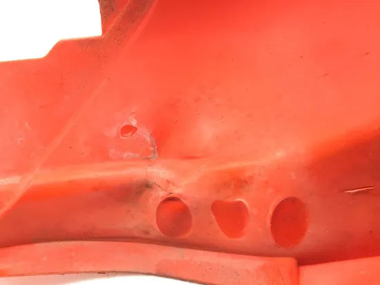 Air Box Airbox 2021 KTM 250 SXF 3271 x