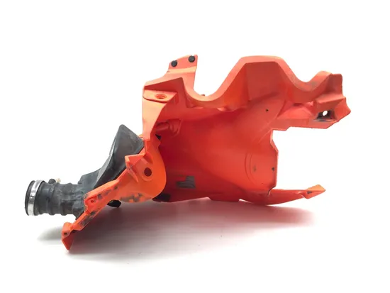 Air Box Airbox 2021 KTM 250 SXF 3271 x