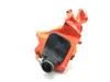 Air Box Airbox 2021 KTM 250 SXF 3271 x