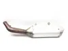 Full Exhaust Muffler Pipe System 2021 KTM 250 SXF 3271