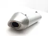 Full Exhaust Muffler Pipe System 2021 KTM 250 SXF 3271